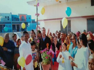 maha shivratri (2)